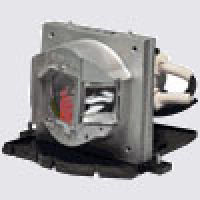 Logo Optoma, produit r�f�rence : lpex 762