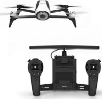 Logo Parrot, produit r�f�rence : pf 726103