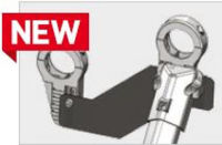 Logo Cahors, produit r�f�rence : 914775 r 13