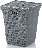 Logo Kela, produit r�f�rence : 22602