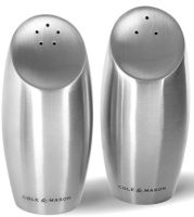 Logo Produit r�f�rence : ch 101749