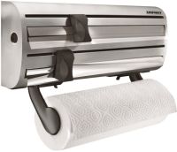 Logo Leifheit, produit r�f�rence : 25660