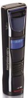 Logo Babyliss, produit rfrence : t 820 e