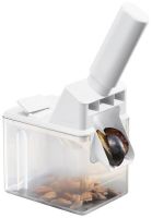 Logo Leifheit, produit r�f�rence : 37300