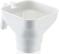 Logo Leifheit, produit r�f�rence : 36500