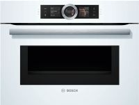 Logo Bosch, produit r�f�rence : cmg 636 bw 1