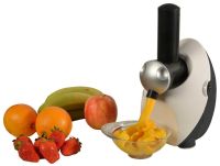 Logo Kitchen, produit r�f�rence : fdm 1301 w