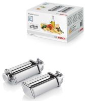 Logo Bosch, produit r�f�rence : muz 5 pp 1