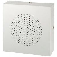 Logo Monacor, produit r�f�rence : esp 80/ws