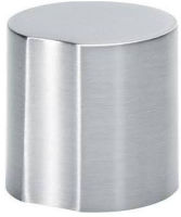 Logo Franke, produit r�f�rence : 483969