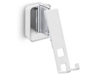 Logo Vogels, produit r�f�rence : sound 4201 blanc