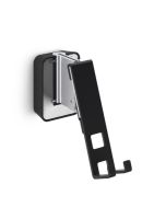 Logo Vogels, produit r�f�rence : sound 4201 noir