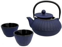 Logo The, produit r�f�rence : 7321630