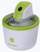 Logo Tkg, produit r�f�rence : ice 1000 nyc