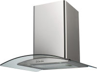 Logo California, produit r�f�rence : ca 61