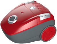 Logo California, produit r�f�rence : jc 623