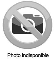 Logo De, produit r�f�rence : dhk 474 ae 1