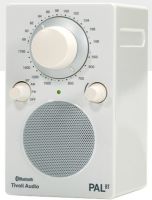 Logo Tivoli, produit r�f�rence : palbt 1416 eu