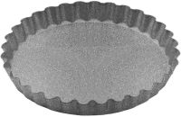 Logo Bialetti, produit r�f�rence : y 0 b 9 sr 0280