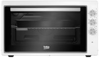 Logo Beko, produit r�f�rence : bmf 44 w