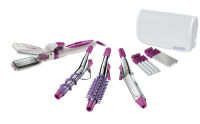 Logo Babyliss, produit rfrence : 2020 ce