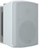 Logo Apart, produit r�f�rence : sdq 5 pw