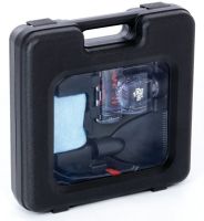 Logo Dirt, produit r�f�rence : m 277