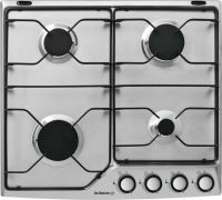 Logo De, produit r�f�rence : dpe 7610 x