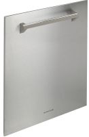 Logo De, produit r�f�rence : dkj 811 b