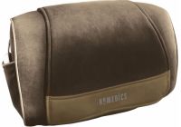 Logo Homedics, produit r�f�rence : sp 39 h