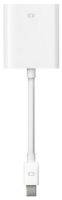 Logo Apple, produit rfrence : mb 572 z/b