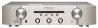 Logo Marantz, produit r�f�rence : pm 6006 n 1 sg