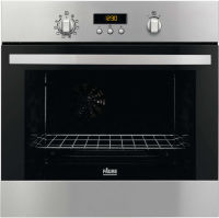 Logo Faure, produit r�f�rence : fop 27001 xk