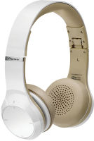 Logo Pioneer, produit r�f�rence : semj 771 btw