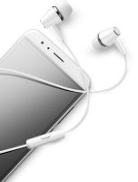 Logo Cellular, produit r�f�rence : auinearw