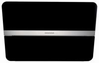 Logo Falmec, produit r�f�rence : flipper 1480