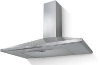 Logo Faber, produit r�f�rence : 5049005