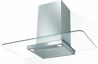 Logo Faber, produit r�f�rence : 5052001