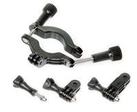 Logo Produit r�f�rence : grbm 30