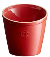 Logo Emile, produit r�f�rence : eh 340218