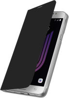 Logo Akashi, produit r�f�rence : altj 3 e 17 blk