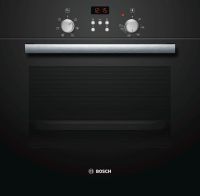 Logo Bosch, produit r�f�rence : hbn 231 s 4