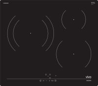 Logo Viva, produit r�f�rence : vvk 26 i 32 f 1