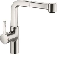 Logo Kwc, produit r�f�rence : 1150309244