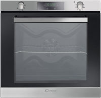 Logo Candy, produit r�f�rence : fxp 896 x