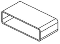 Logo Falmec, produit r�f�rence : kacl 356