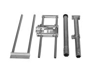 Logo Assat, produit r�f�rence : 51505