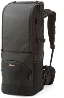 Logo Lowepro, produit r�f�rence : lp 36776