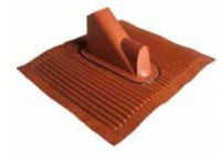 Logo Assat, produit r�f�rence : 44511