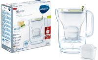 Logo Brita, produit rfrence : 1025896